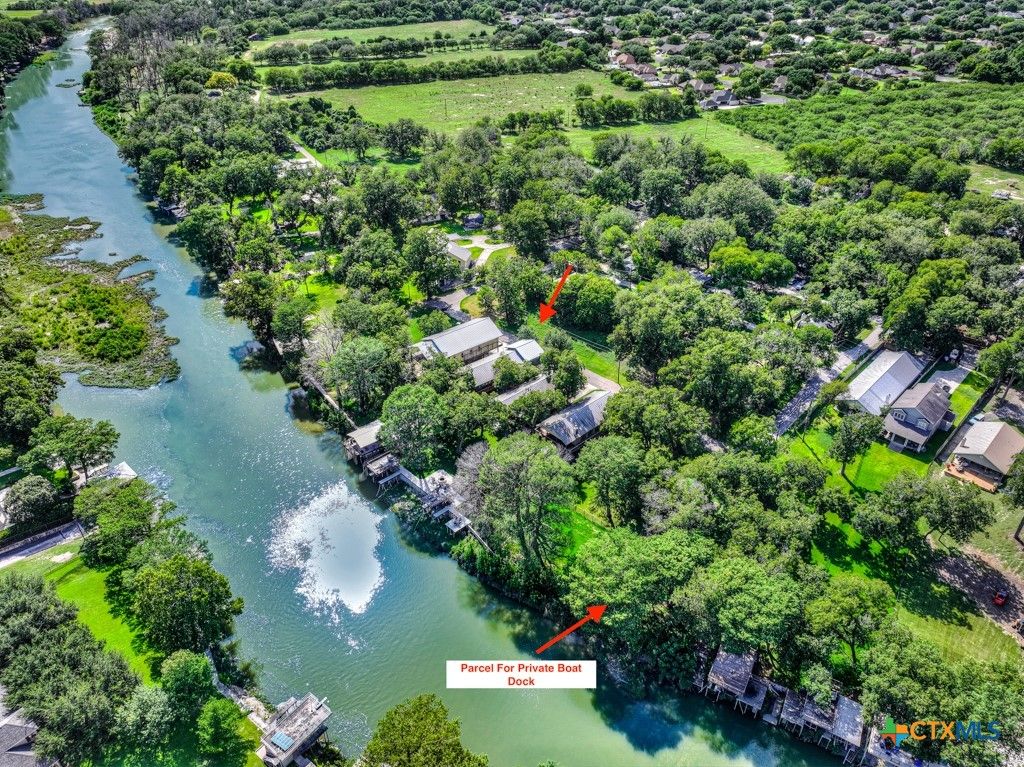 1150 Ethel, Seguin, TX 78155