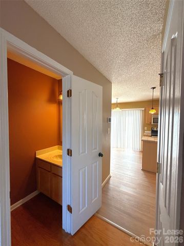 7304 Ravanna Drive, Charlotte, NC 28213