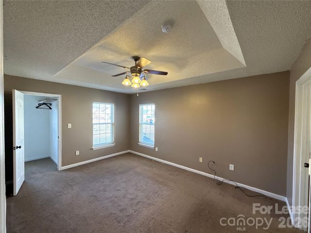 7304 Ravanna Drive, Charlotte, NC 28213