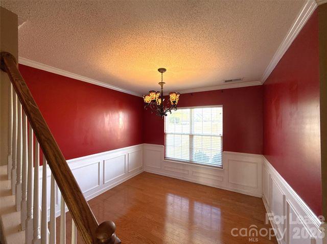 7304 Ravanna Drive, Charlotte, NC 28213