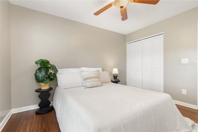 94-839 Lumiauau Street M101, Waipahu, HI 96797