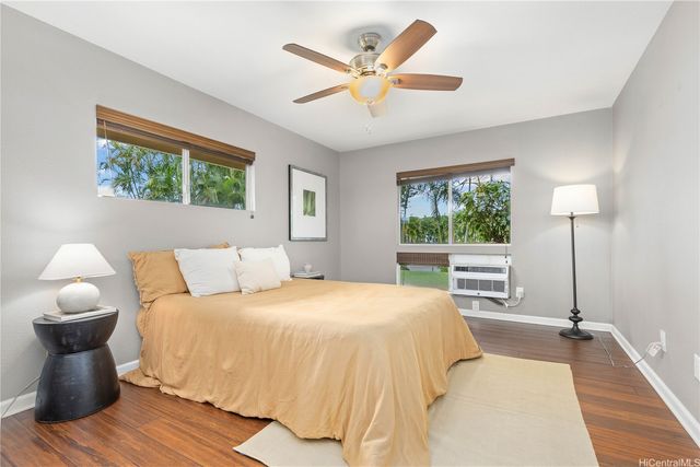 94-839 Lumiauau Street M101, Waipahu, HI 96797