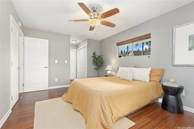 94-839 Lumiauau Street M101, Waipahu, HI 96797