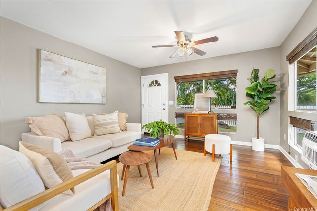 94-839 Lumiauau Street M101, Waipahu, HI 96797