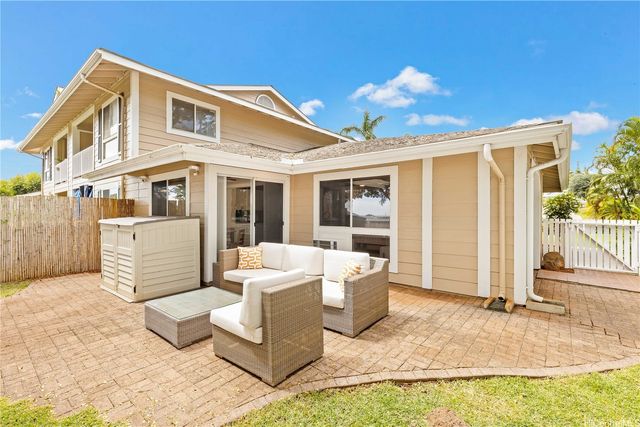 94-839 Lumiauau Street M101, Waipahu, HI 96797