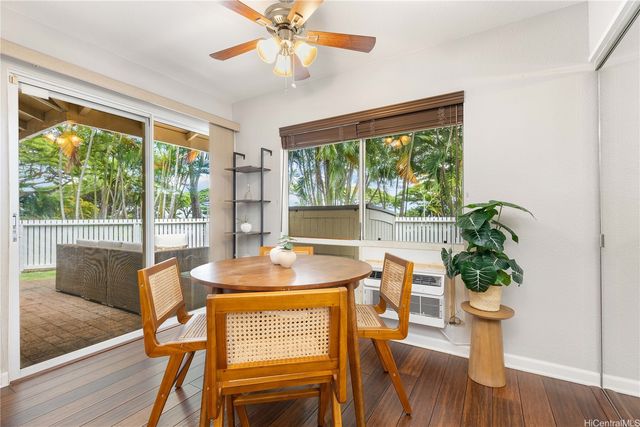 94-839 Lumiauau Street M101, Waipahu, HI 96797