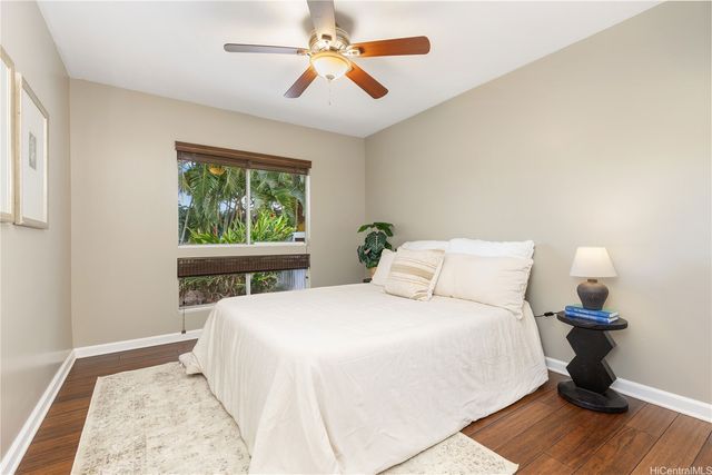 94-839 Lumiauau Street M101, Waipahu, HI 96797