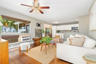 94-839 Lumiauau Street M101, Waipahu, HI 96797