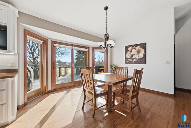 1412 S Deerberry Trl Trail, Sioux Falls, SD 57106