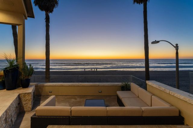 3921 Ocean Front Walk, San Diego, CA 92109