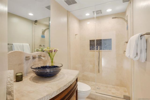 3921 Ocean Front Walk, San Diego, CA 92109