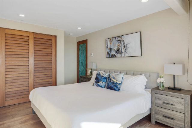 3921 Ocean Front Walk, San Diego, CA 92109