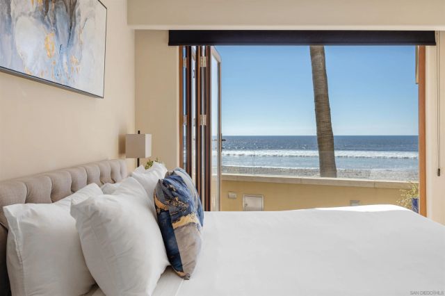 3921 Ocean Front Walk, San Diego, CA 92109