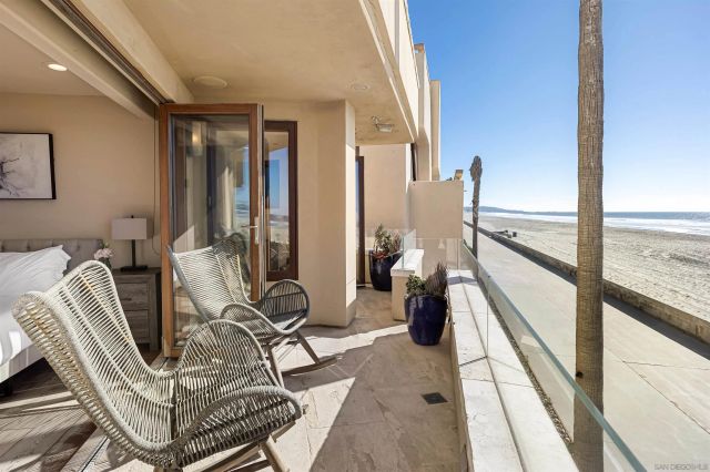 3921 Ocean Front Walk, San Diego, CA 92109