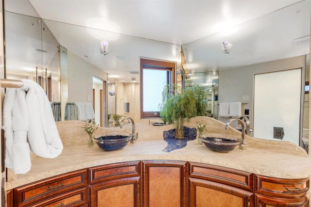 3921 Ocean Front Walk, San Diego, CA 92109