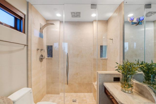 3921 Ocean Front Walk, San Diego, CA 92109