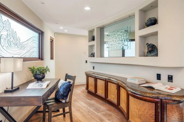 3921 Ocean Front Walk, San Diego, CA 92109