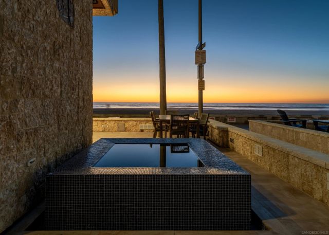 3921 Ocean Front Walk, San Diego, CA 92109