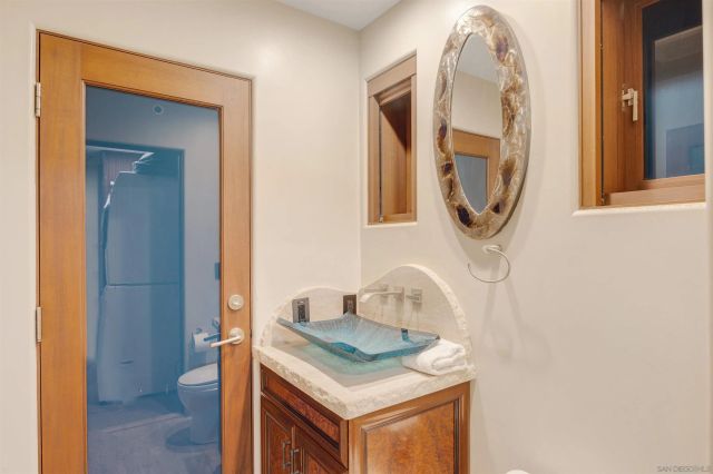 3921 Ocean Front Walk, San Diego, CA 92109