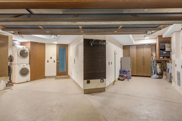 3921 Ocean Front Walk, San Diego, CA 92109