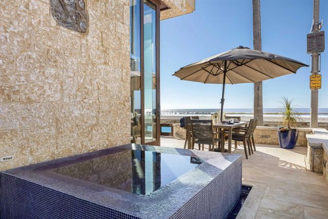 3921 Ocean Front Walk, San Diego, CA 92109