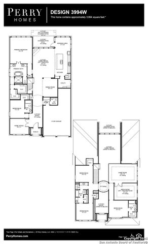 244 Lacey Oak, Castroville, TX 78009