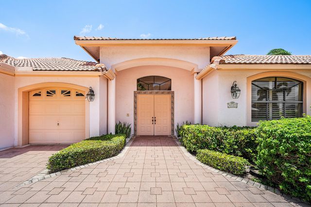 4727 Bocaire Boulevard, Boca Raton, FL 33487