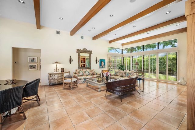 4727 Bocaire Boulevard, Boca Raton, FL 33487