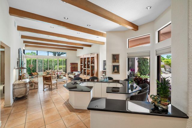 4727 Bocaire Boulevard, Boca Raton, FL 33487