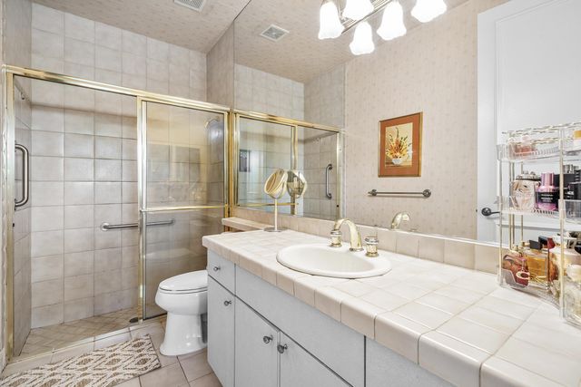 4727 Bocaire Boulevard, Boca Raton, FL 33487
