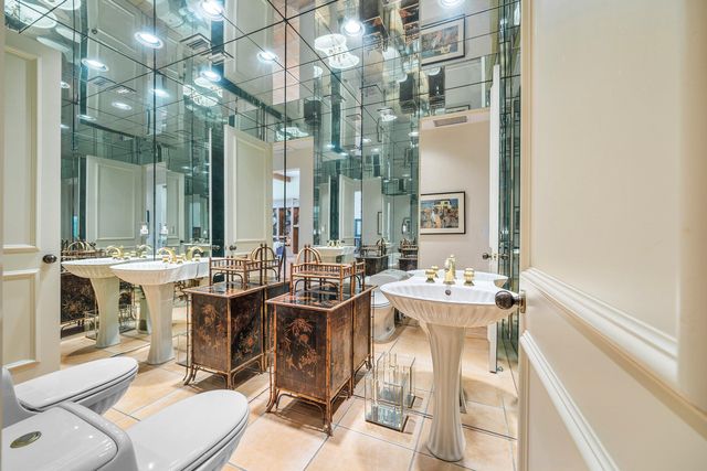 4727 Bocaire Boulevard, Boca Raton, FL 33487