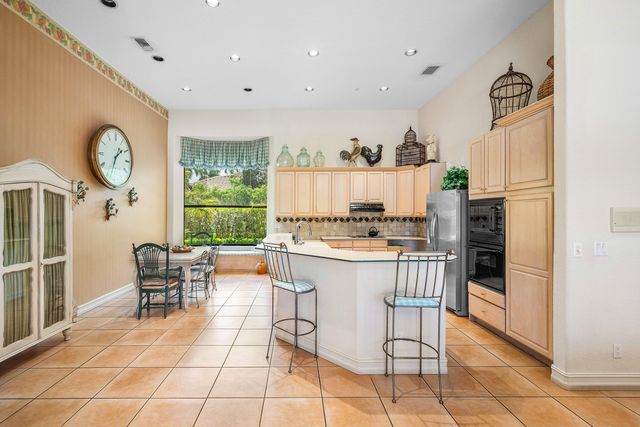 4727 Bocaire Boulevard, Boca Raton, FL 33487