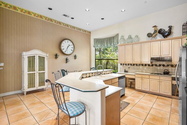 4727 Bocaire Boulevard, Boca Raton, FL 33487