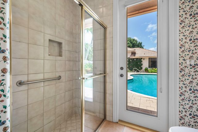 4727 Bocaire Boulevard, Boca Raton, FL 33487