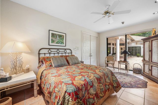 4727 Bocaire Boulevard, Boca Raton, FL 33487