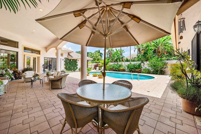 4727 Bocaire Boulevard, Boca Raton, FL 33487