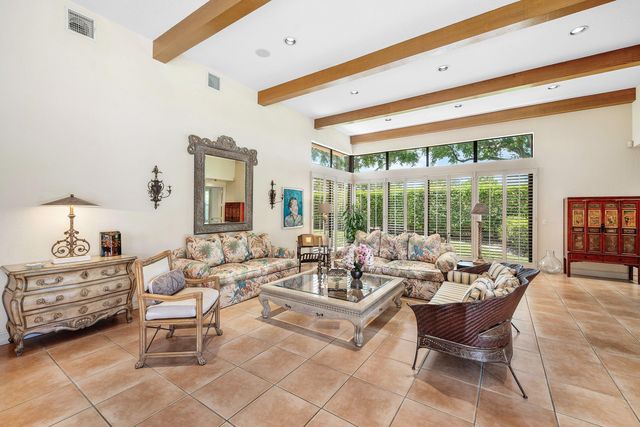 4727 Bocaire Boulevard, Boca Raton, FL 33487