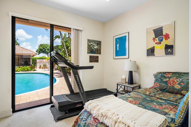 4727 Bocaire Boulevard, Boca Raton, FL 33487