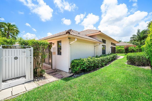 4727 Bocaire Boulevard, Boca Raton, FL 33487