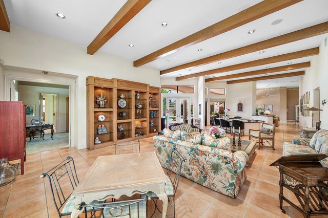 4727 Bocaire Boulevard, Boca Raton, FL 33487