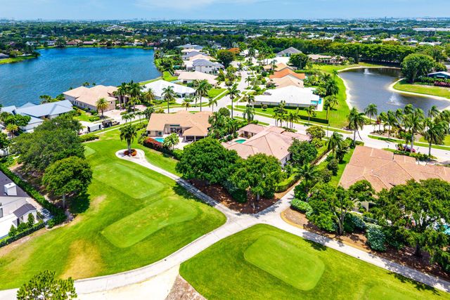 4727 Bocaire Boulevard, Boca Raton, FL 33487