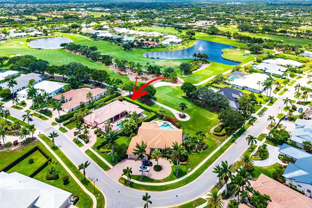 4727 Bocaire Boulevard, Boca Raton, FL 33487