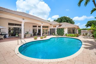 4727 Bocaire Boulevard, Boca Raton, FL 33487