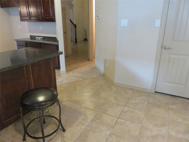 1122 Walter Stephenson Road, Midlothian, TX 76065