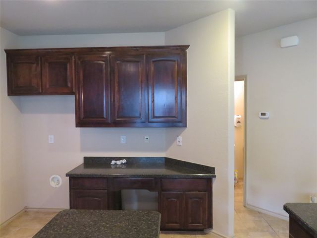 1122 Walter Stephenson Road, Midlothian, TX 76065