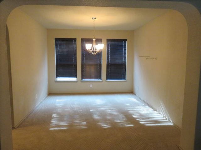 1122 Walter Stephenson Road, Midlothian, TX 76065