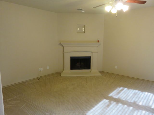 1122 Walter Stephenson Road, Midlothian, TX 76065