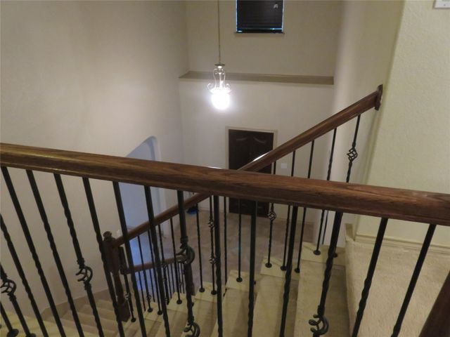 1122 Walter Stephenson Road, Midlothian, TX 76065