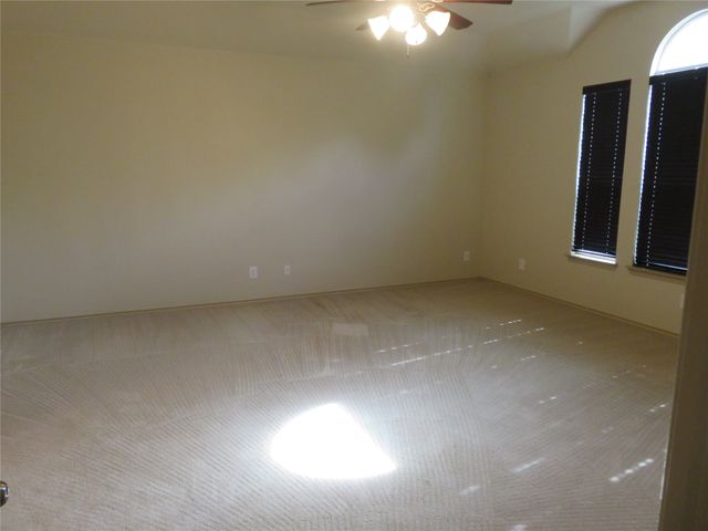 1122 Walter Stephenson Road, Midlothian, TX 76065