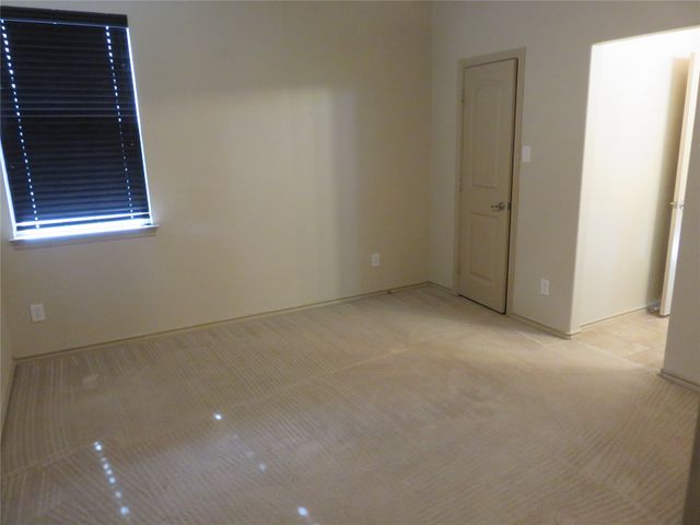 1122 Walter Stephenson Road, Midlothian, TX 76065